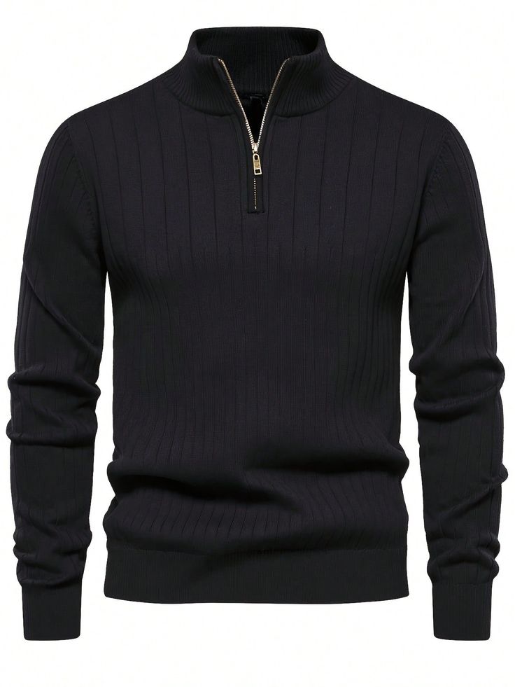 Men Pullover
